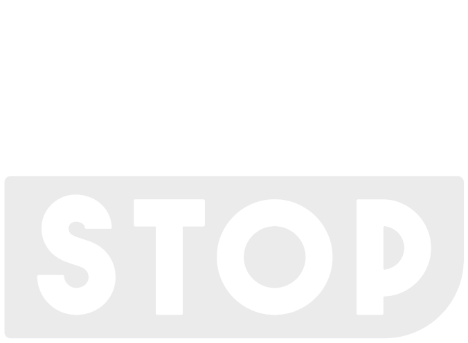 gamstop